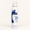 Footlogix Very Dry Skin Formula Mousse