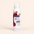 Footlogix Peeling Skin Formula Mousse