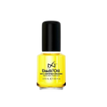 Dadi’ Oil® Nail & Cuticle Oil