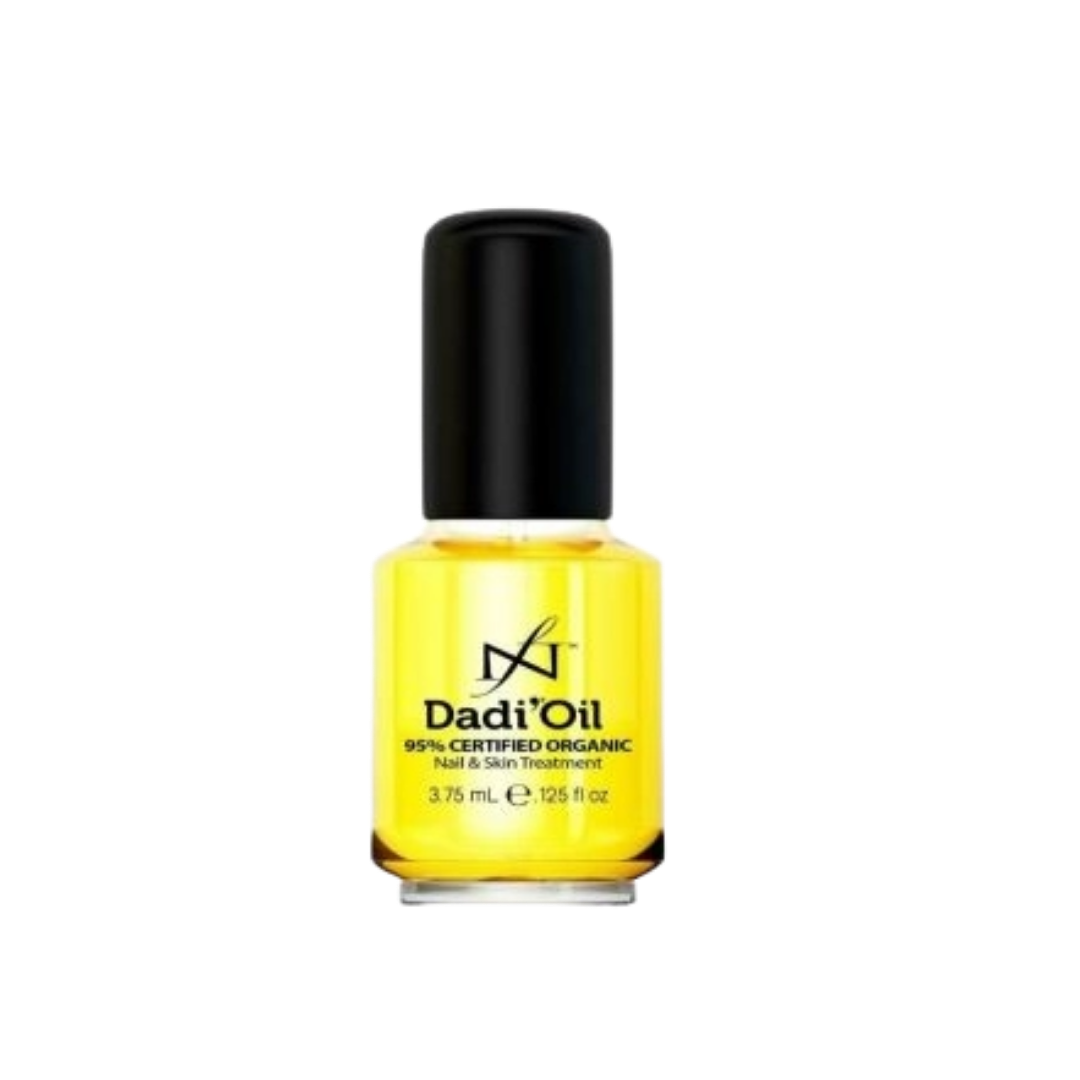 Dadi’ Oil® Nail & Cuticle Oil