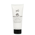Luxury Dadi’ Lotion (3.3 oz)